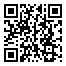 QR コード