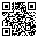 QR コード