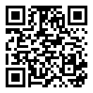 QR コード