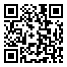 QR コード