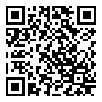 QR コード