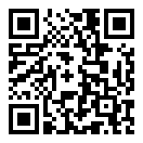 QR コード