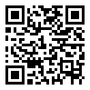 QR コード