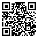 QR コード