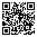 QR コード