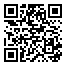 QR コード