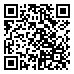 QR コード