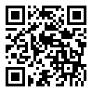 QR コード