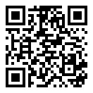 QR コード