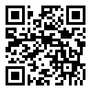 QR コード