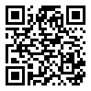 QR コード
