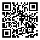 QR コード