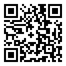 QR コード
