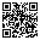 QR コード