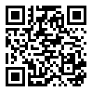 QR コード