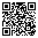 QR コード