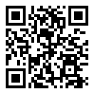 QR コード