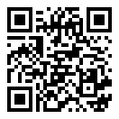 QR コード