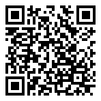 QR コード