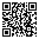 QR コード