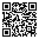 QR コード