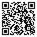 QR コード