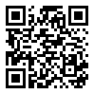 QR コード