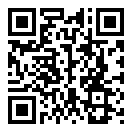 QR コード
