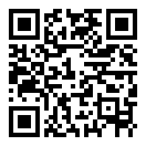 QR コード