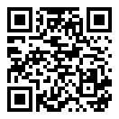 QR コード