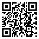 QR コード