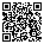 QR コード