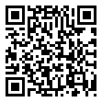 QR コード