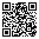 QR コード