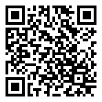 QR コード