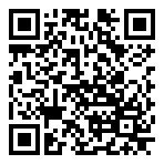 QR コード