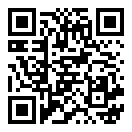 QR コード