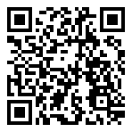QR コード