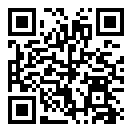 QR コード
