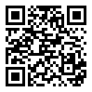 QR コード