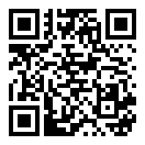 QR コード