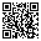 QR コード