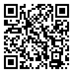 QR コード