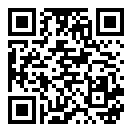 QR コード