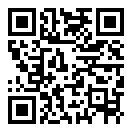 QR コード