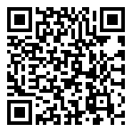 QR コード