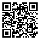 QR コード