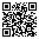 QR コード