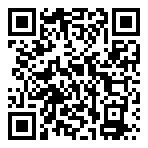 QR コード