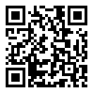 QR コード